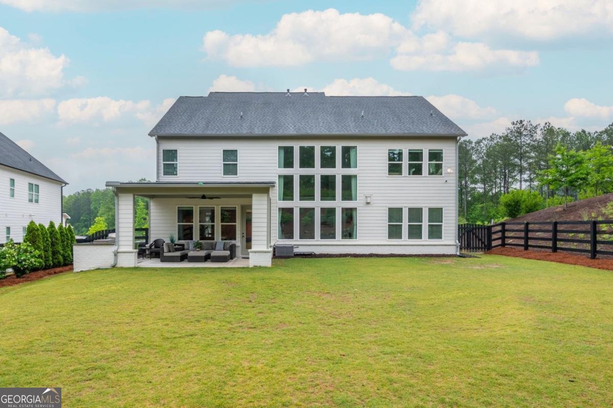 1011 Ridgeview Road Woodstock - 55