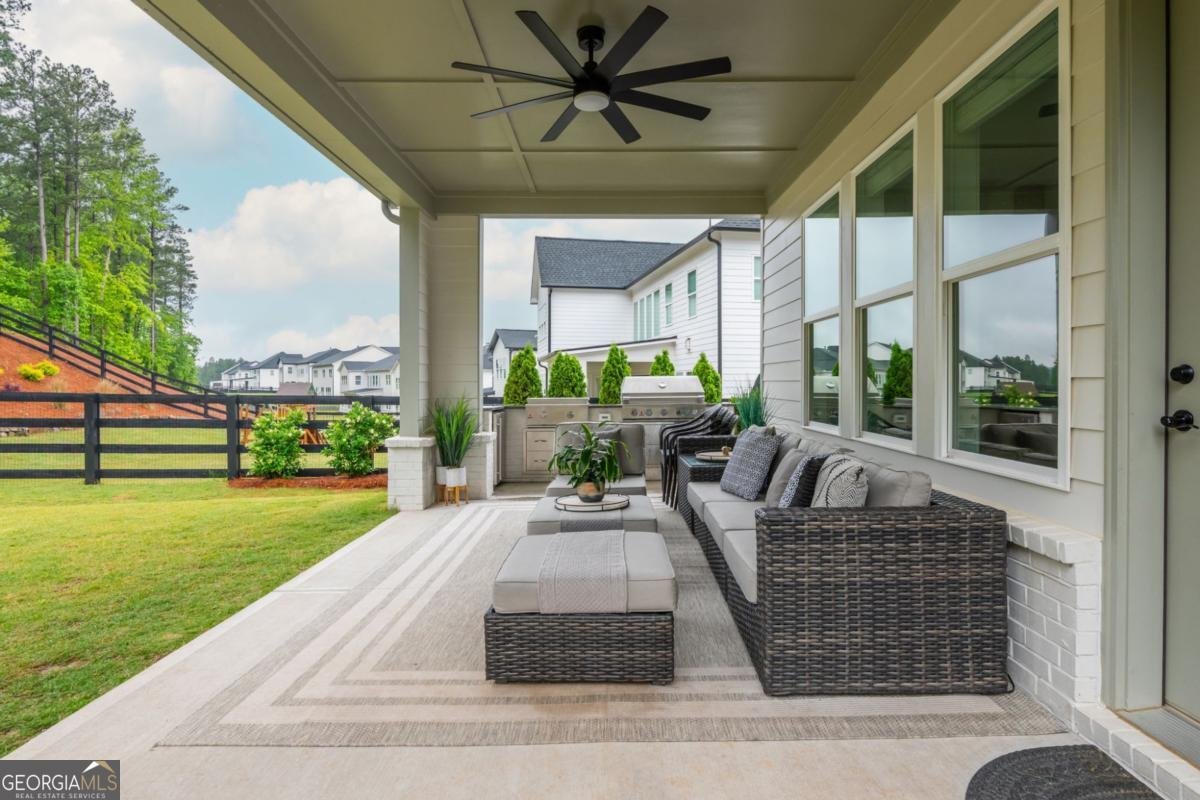 1011 Ridgeview Road Woodstock - 56