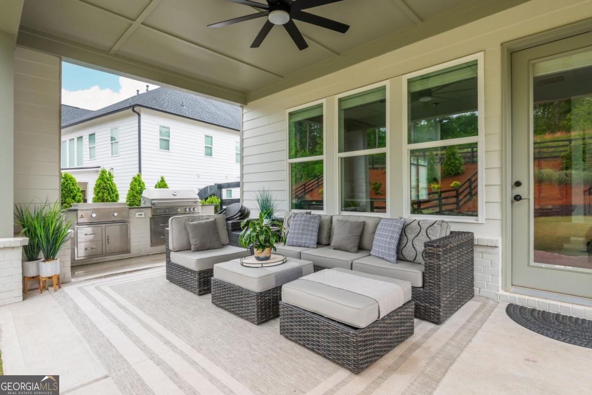1011 Ridgeview Road Woodstock - 57