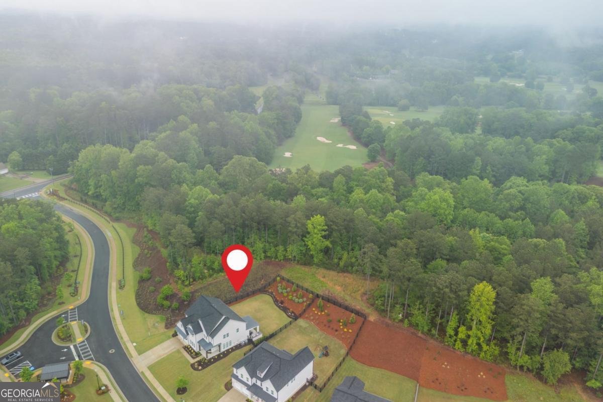 1011 Ridgeview Road Woodstock - 58