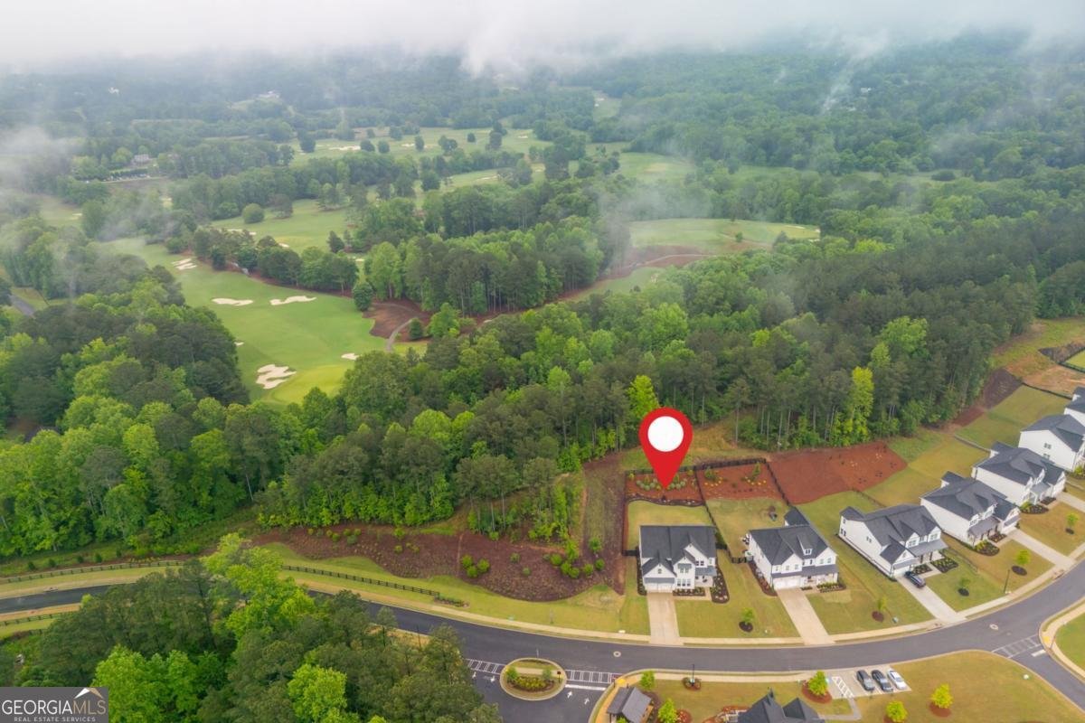 1011 Ridgeview Road Woodstock - 59