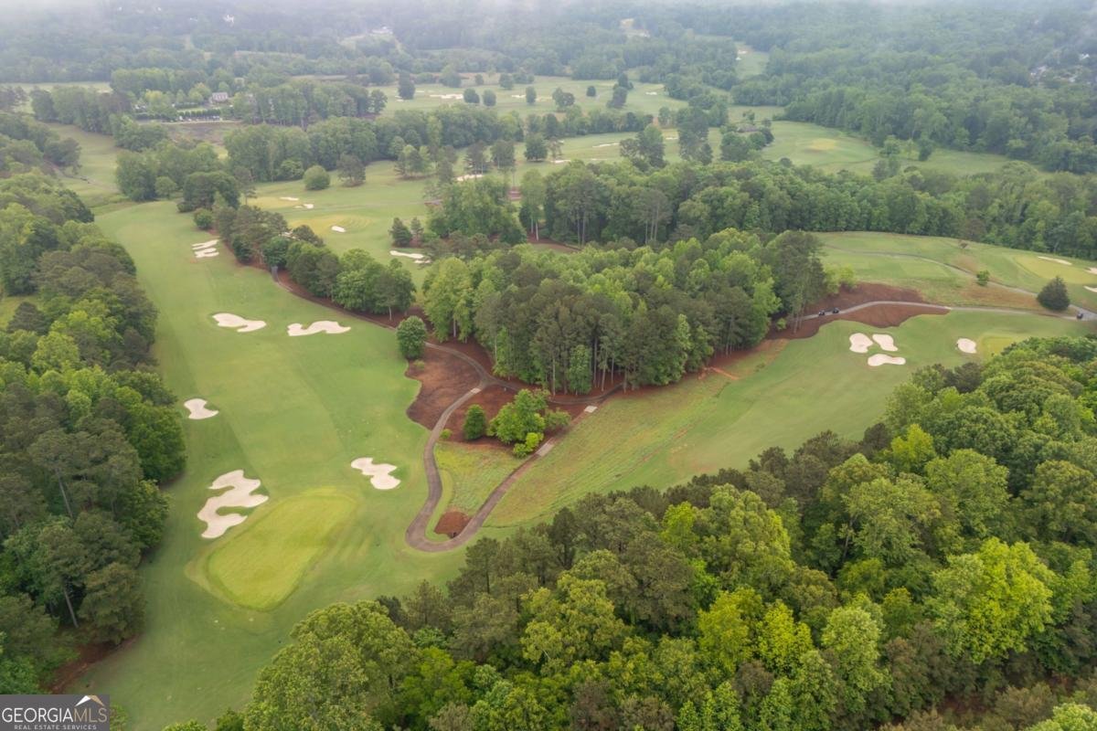 1011 Ridgeview Road Woodstock - 60