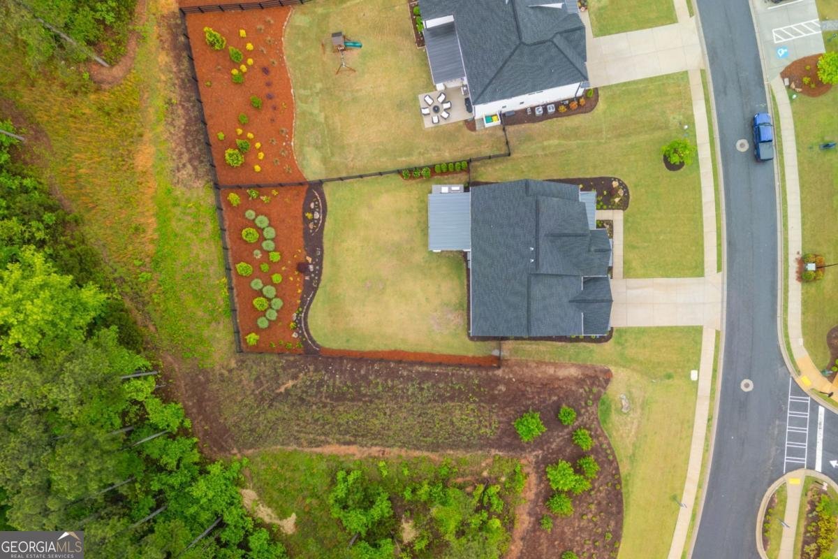 1011 Ridgeview Road Woodstock - 61