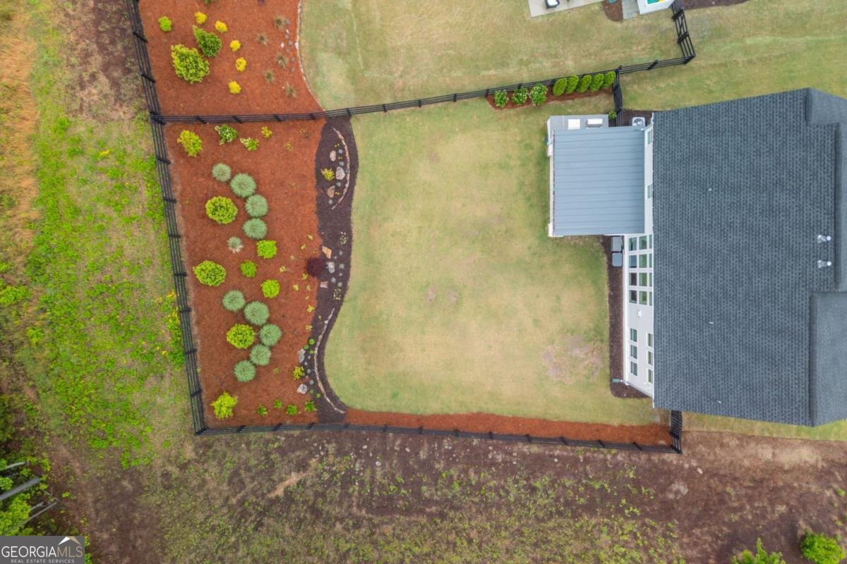 1011 Ridgeview Road Woodstock - 62