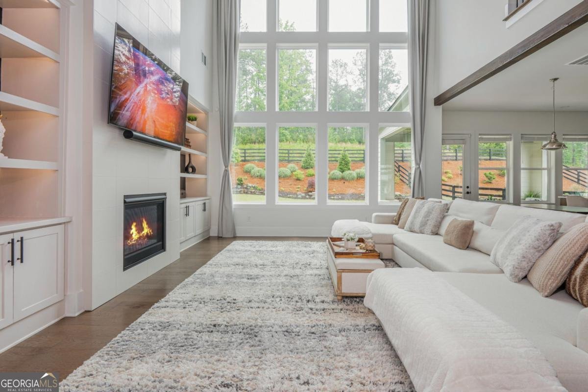 1011 Ridgeview Road Woodstock - 7