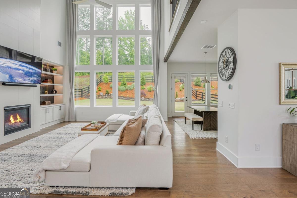 1011 Ridgeview Road Woodstock - 8