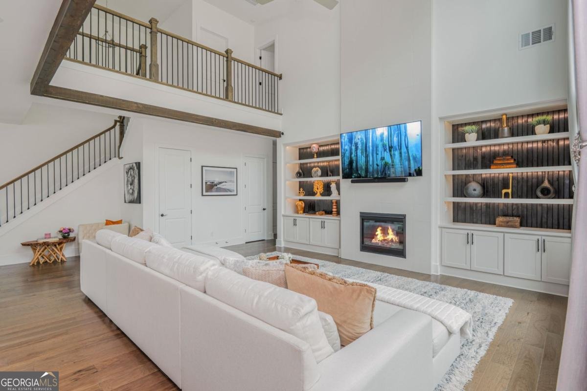 1011 Ridgeview Road Woodstock - 9