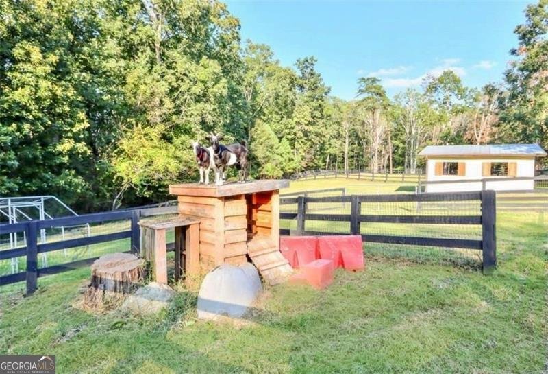 2203 Arbor Hill Road Canton - 24