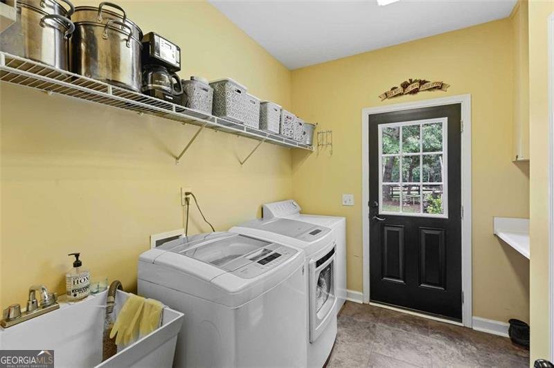 2203 Arbor Hill Road Canton - 45