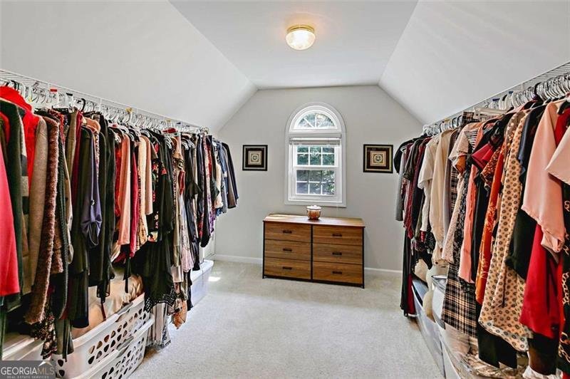 2203 Arbor Hill Road Canton - 49