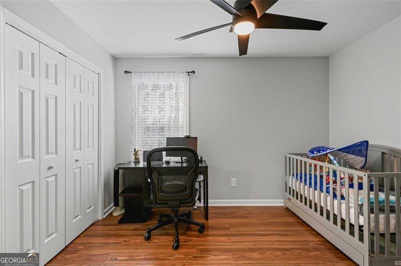 2203 Arbor Hill Road Canton - 53
