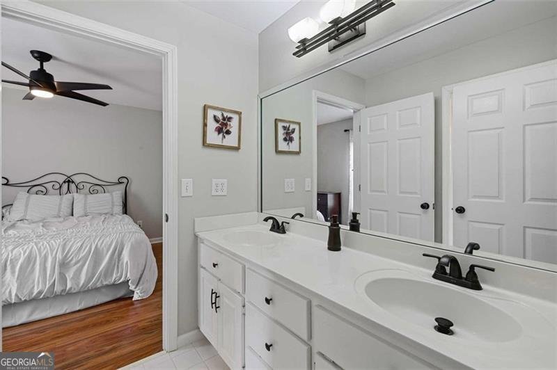 2203 Arbor Hill Road Canton - 54