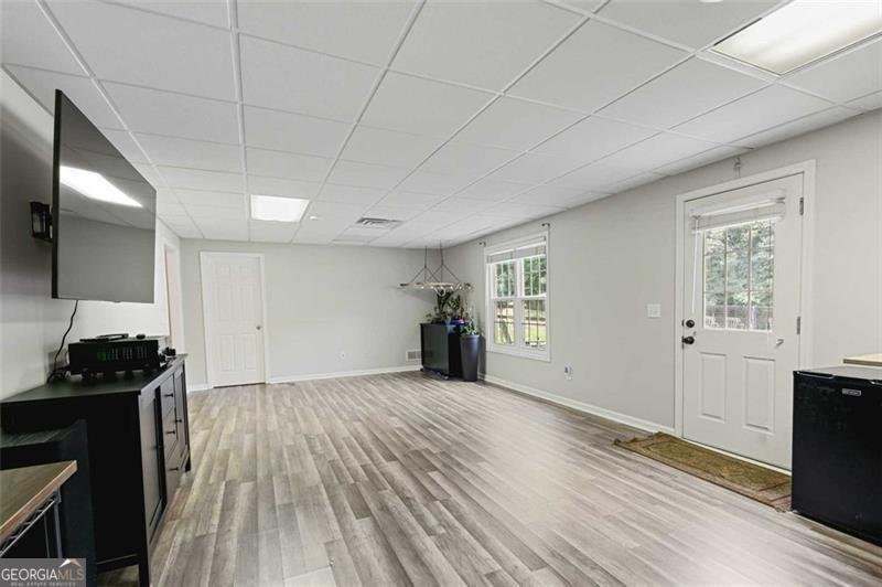 2203 Arbor Hill Road Canton - 55