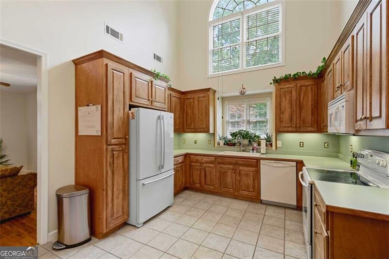 2203 Arbor Hill Road Canton - 61