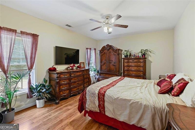 2203 Arbor Hill Road Canton - 63