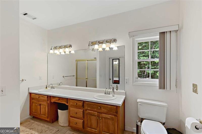 2203 Arbor Hill Road Canton - 64