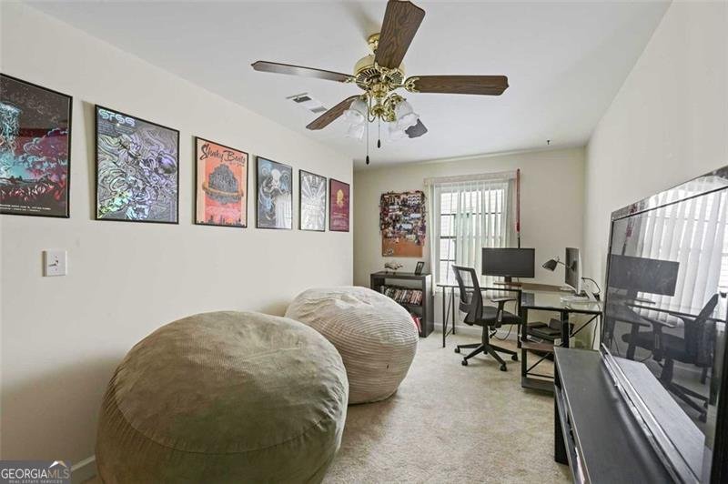 2203 Arbor Hill Road Canton - 65