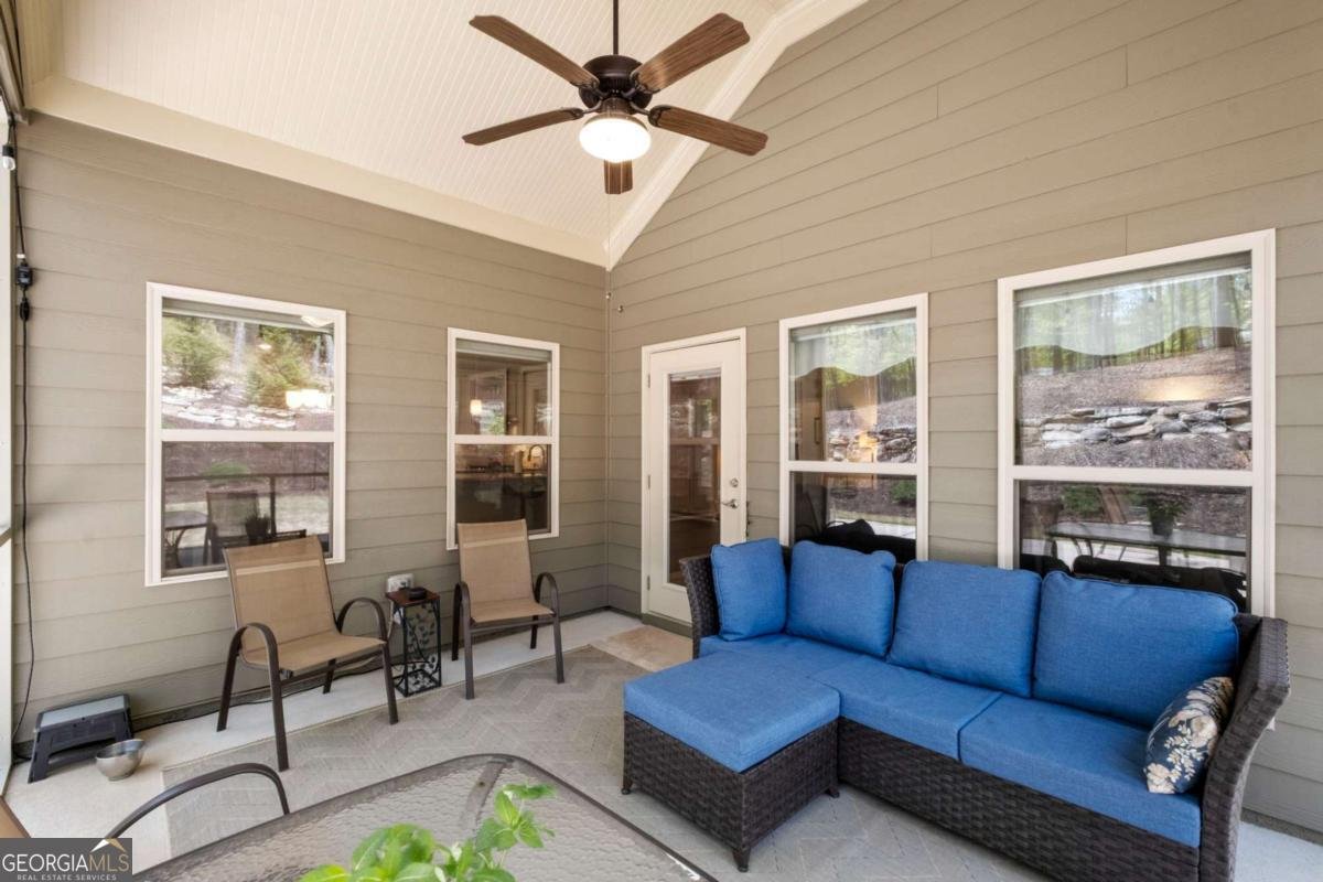 229 Ridgewood Drive Waleska - 34