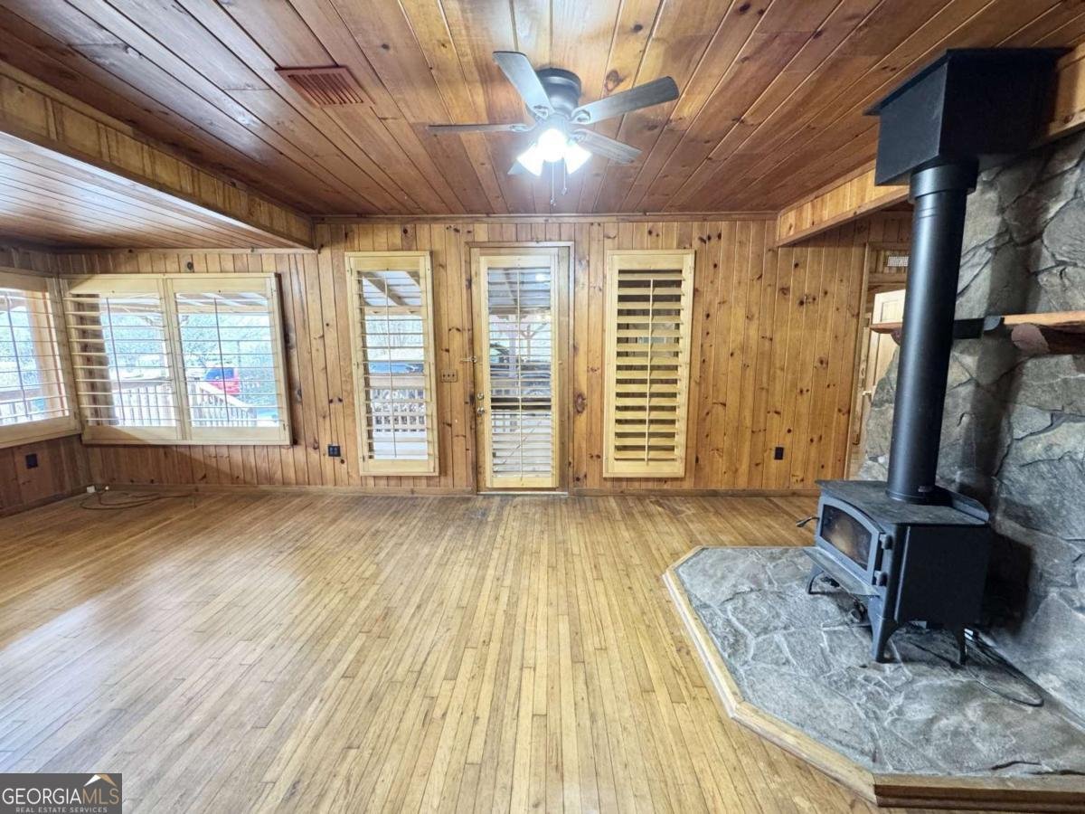456 Pickelsimer Road Blairsville - 10