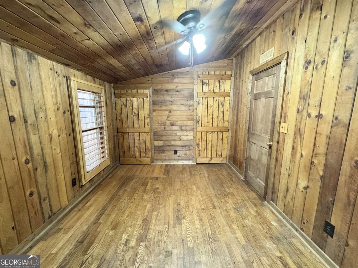456 Pickelsimer Road Blairsville - 11