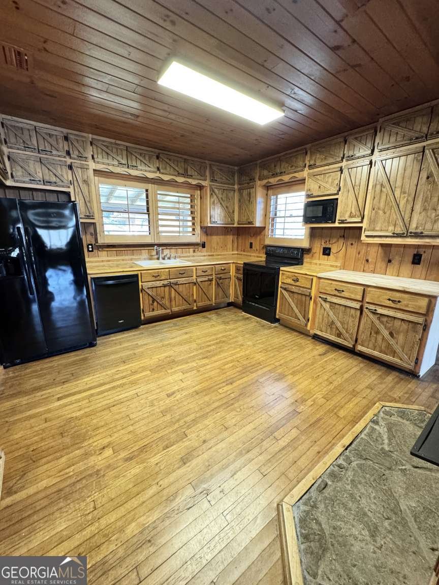 456 Pickelsimer Road Blairsville - 12