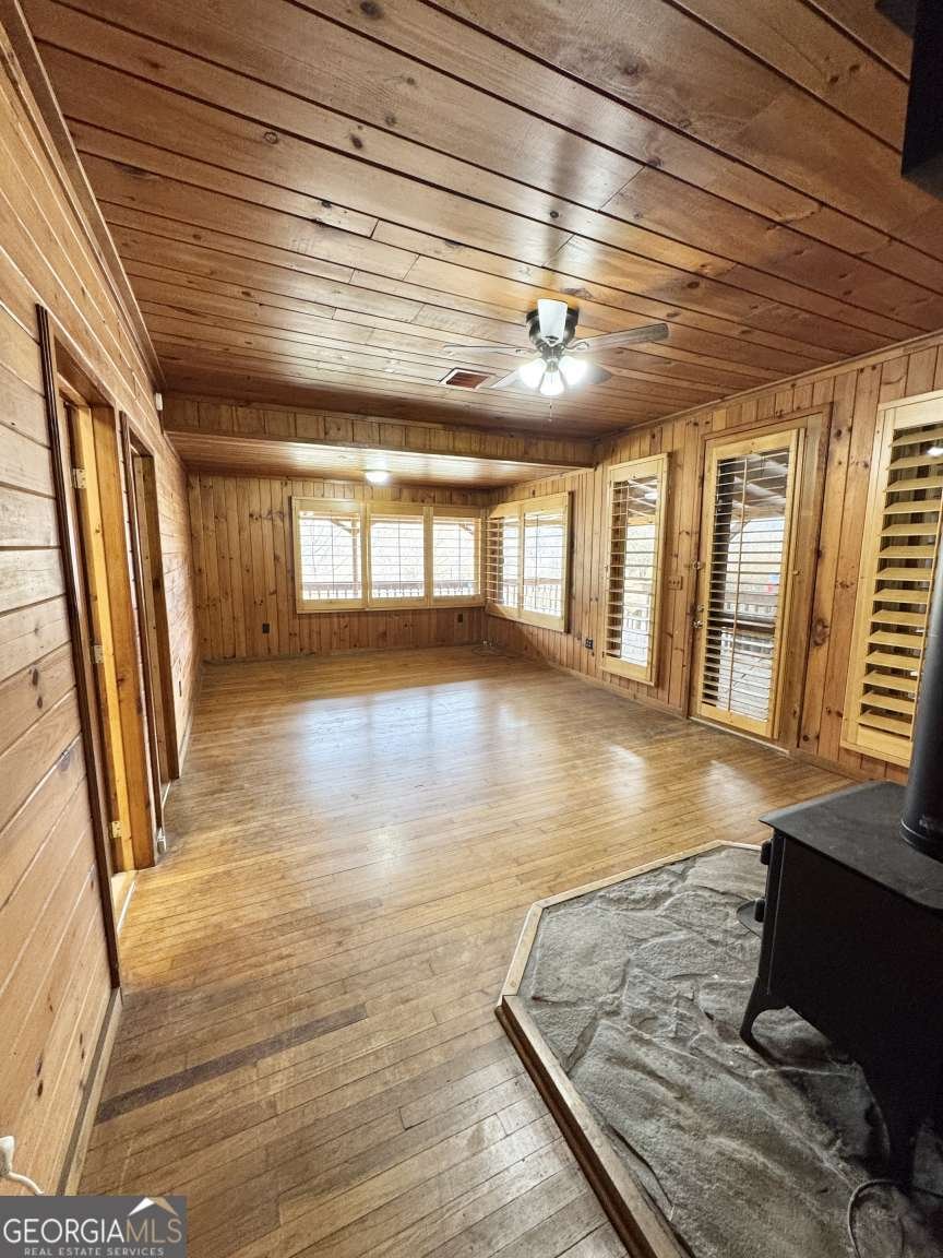 456 Pickelsimer Road Blairsville - 13