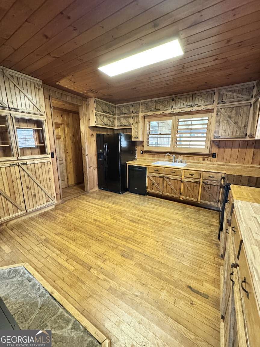 456 Pickelsimer Road Blairsville - 14