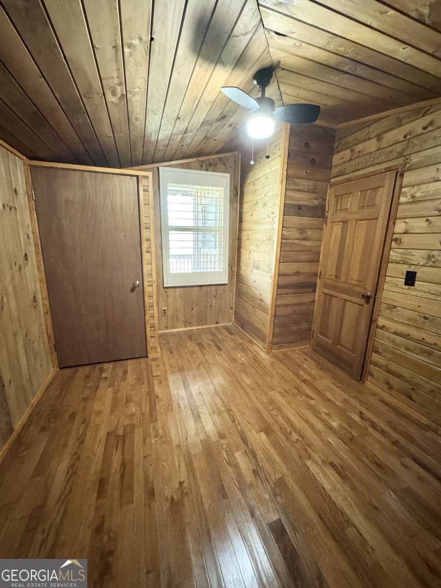 456 Pickelsimer Road Blairsville - 15