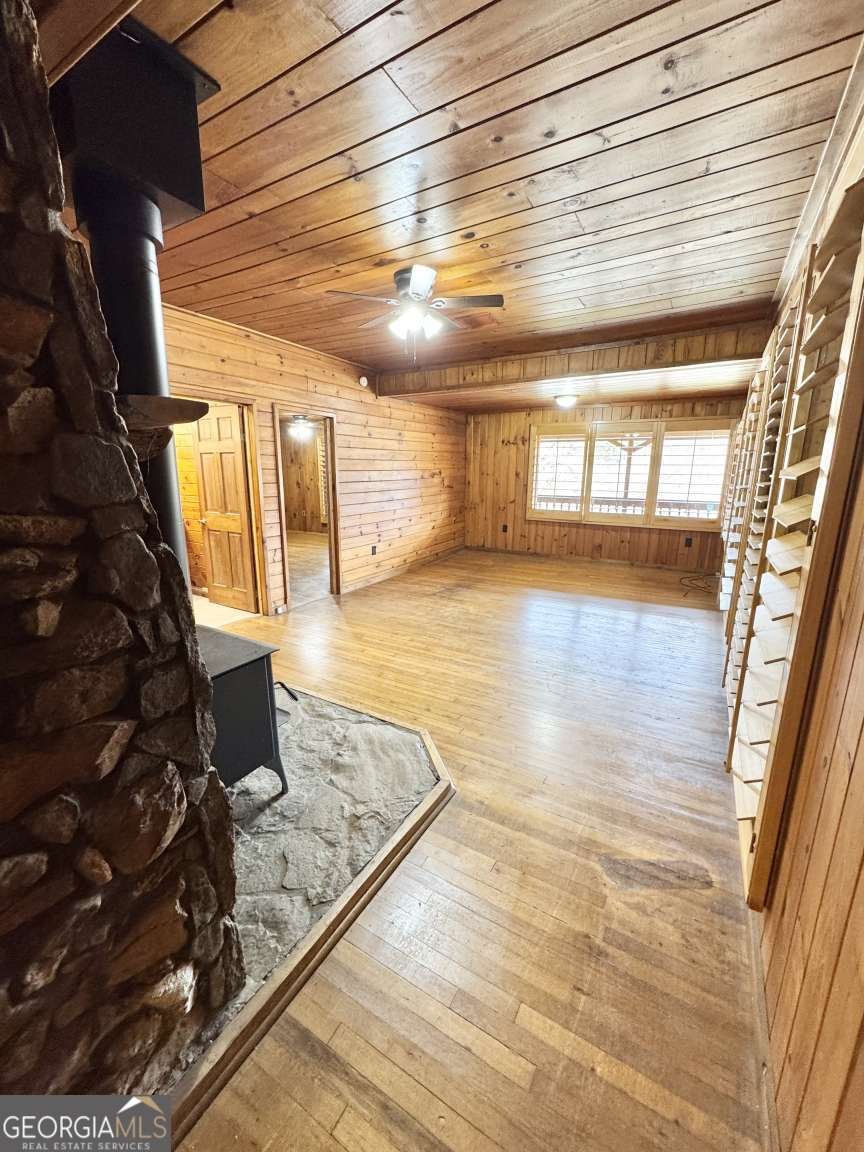 456 Pickelsimer Road Blairsville - 17