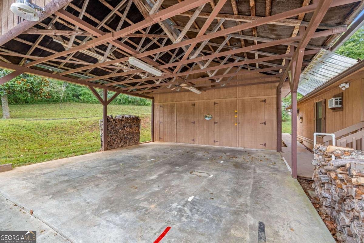 456 Pickelsimer Road Blairsville - 19