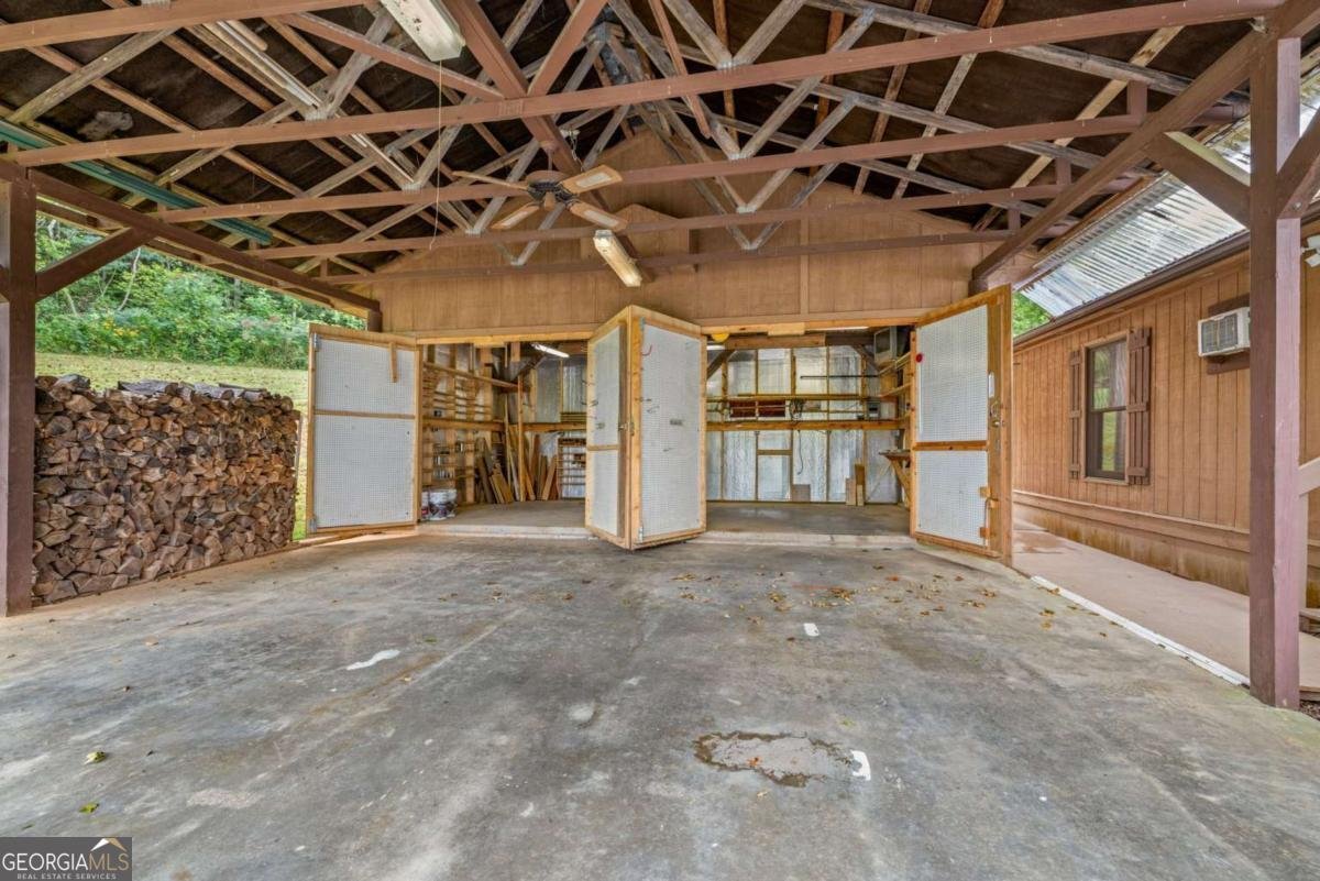 456 Pickelsimer Road Blairsville - 20