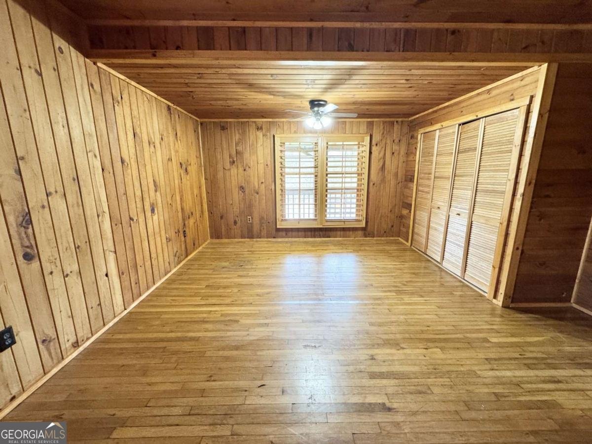 456 Pickelsimer Road Blairsville - 6