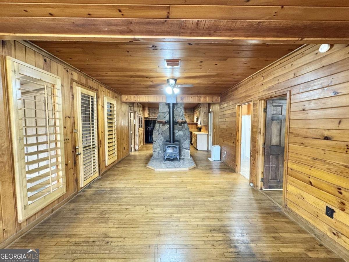 456 Pickelsimer Road Blairsville - 7