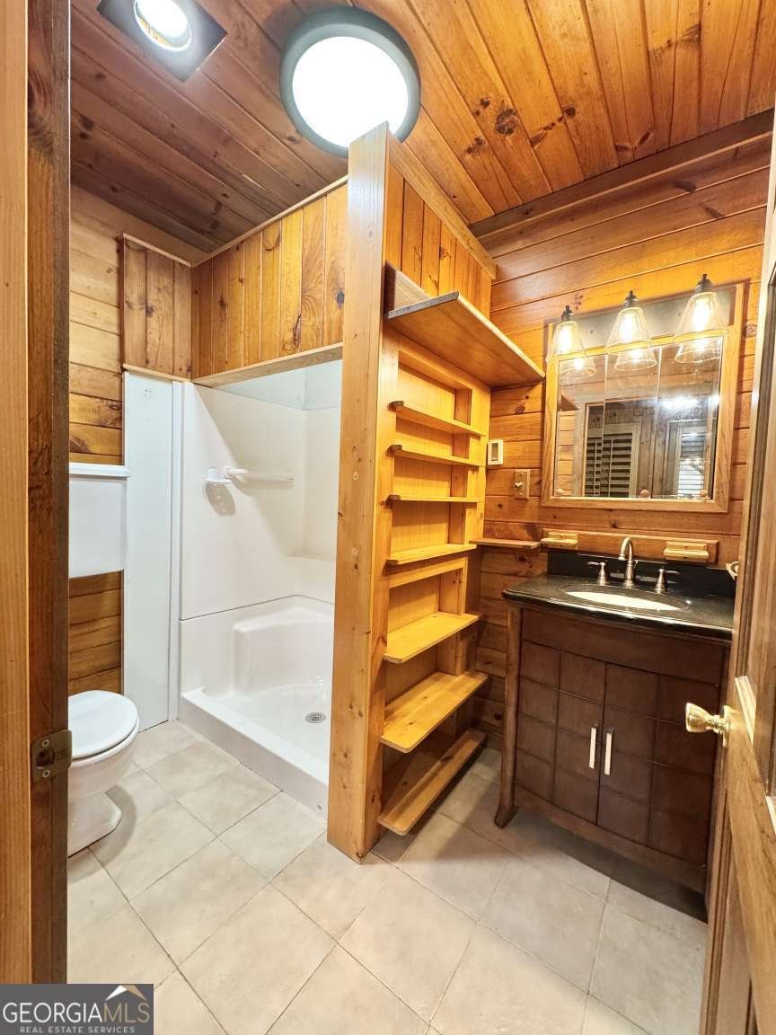 456 Pickelsimer Road Blairsville - 9