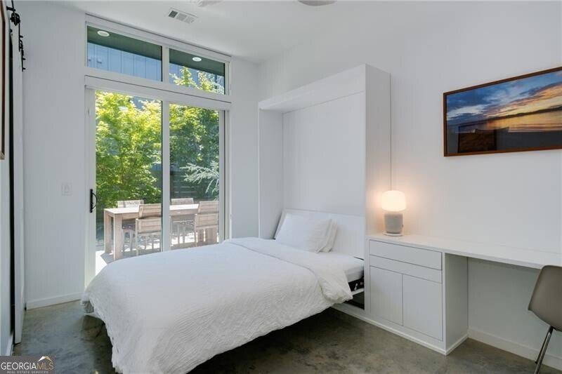 53 Daniel Street Atlanta - 18