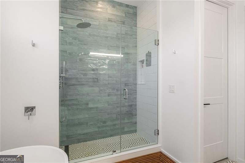 53 Daniel Street Atlanta - 29