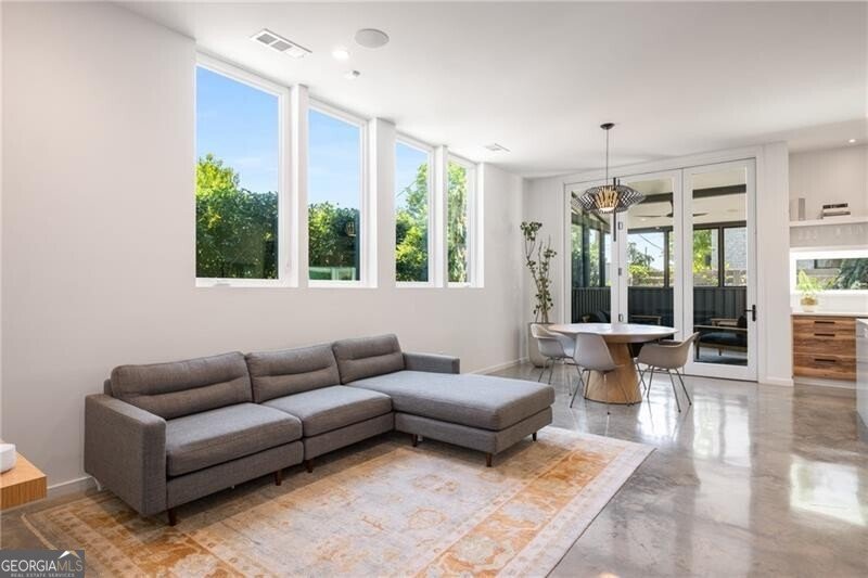53 Daniel Street Atlanta - 3
