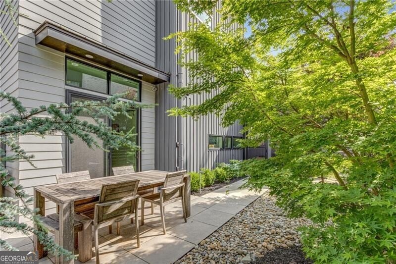 53 Daniel Street Atlanta - 40
