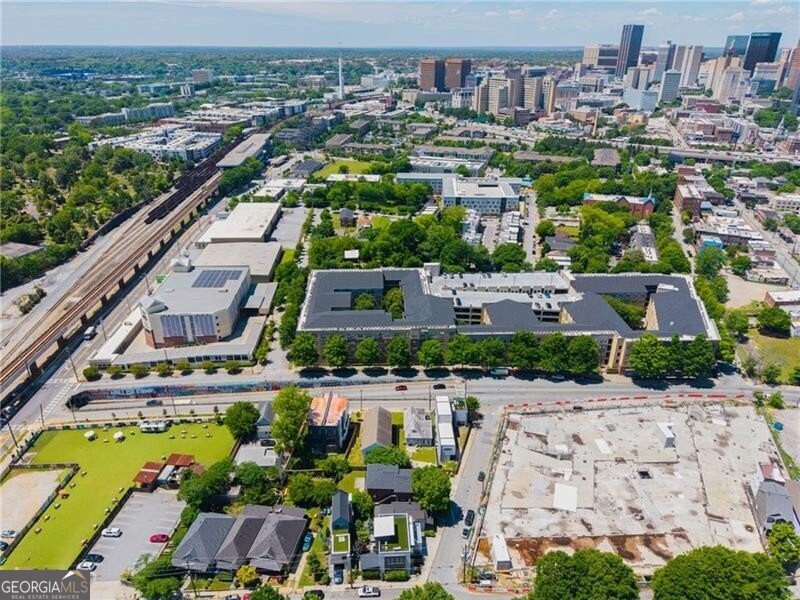 53 Daniel Street Atlanta - 41