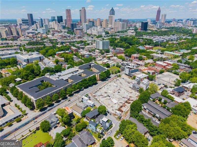 53 Daniel Street Atlanta - 42