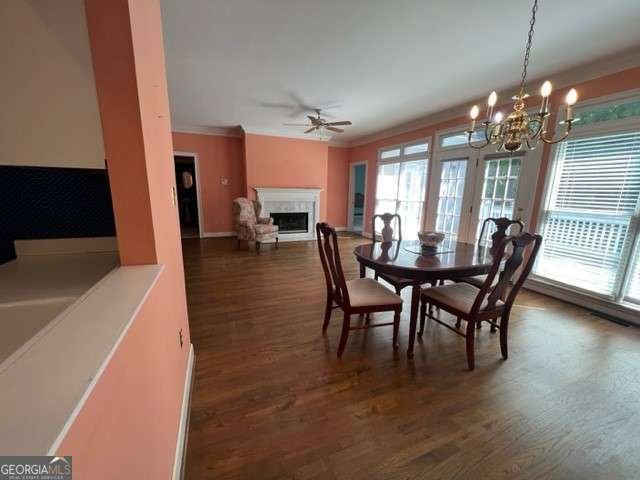 158 Mallard Pointe Way Athens - 10