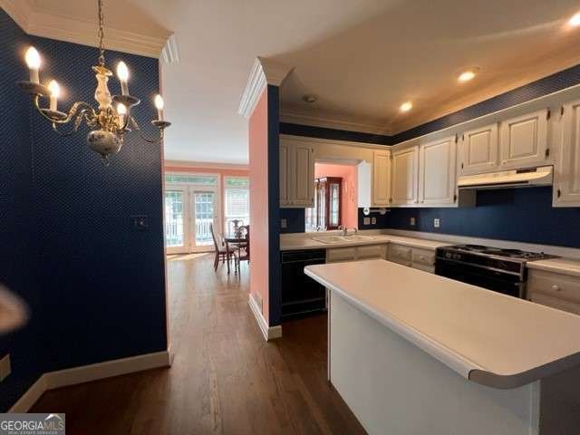 158 Mallard Pointe Way Athens - 11