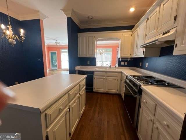 158 Mallard Pointe Way Athens - 12