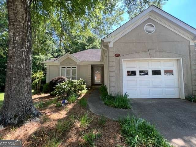 158 Mallard Pointe Way Athens - 13