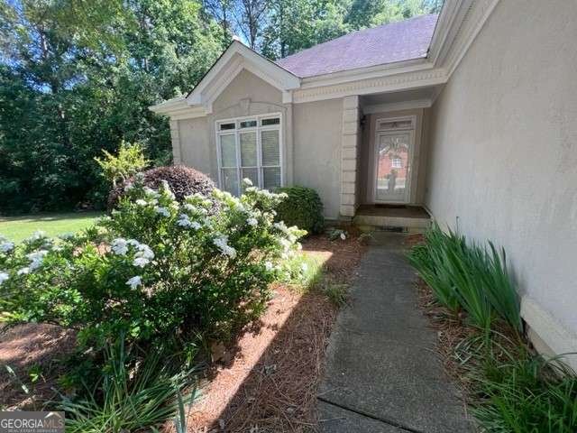 158 Mallard Pointe Way Athens - 14
