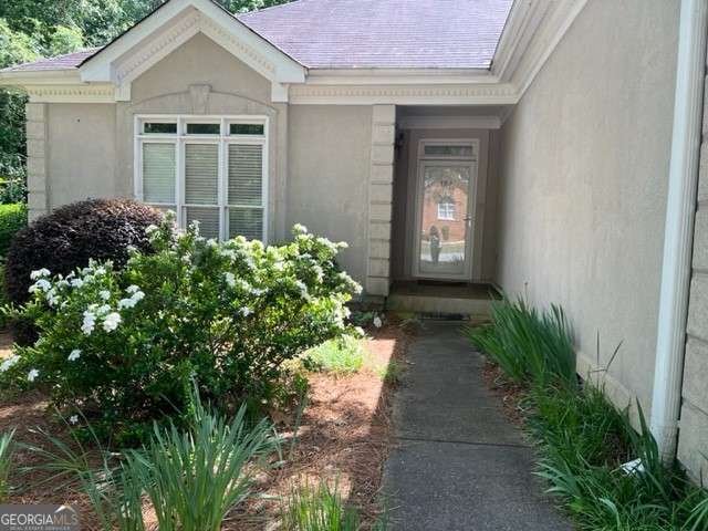 158 Mallard Pointe Way Athens - 2