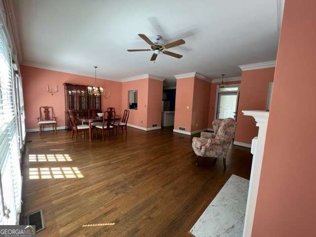 158 Mallard Pointe Way Athens - 3