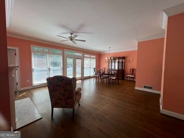 158 Mallard Pointe Way Athens - 5