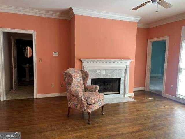 158 Mallard Pointe Way Athens - 8