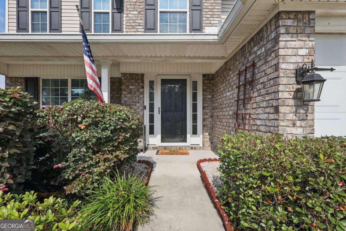 309 Nashview Trail Allenhurst - 10